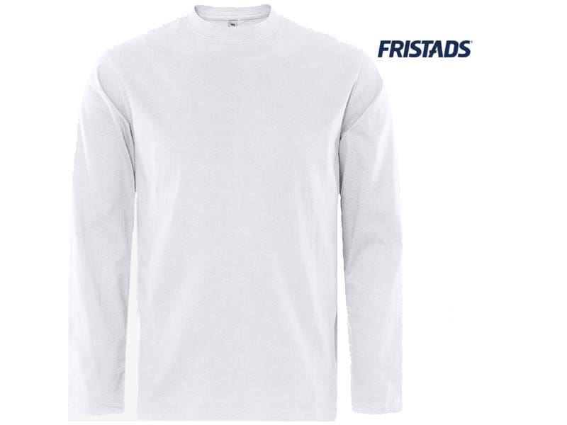 Fristads T-shirt met lange mouwen 1914 HSJ-100242 - Afbeelding 16