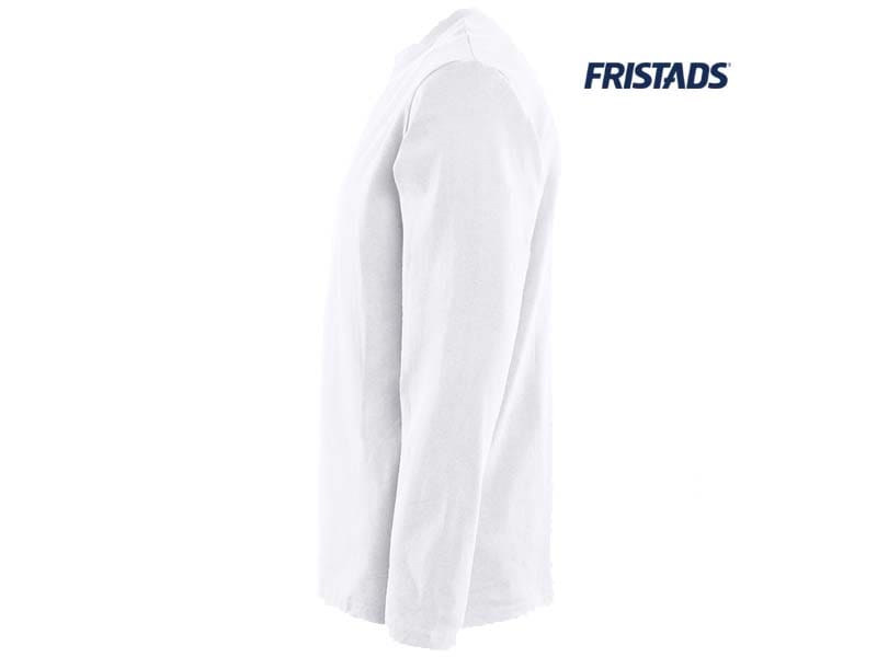 Fristads T-shirt met lange mouwen 1914 HSJ-100242 - Afbeelding 18