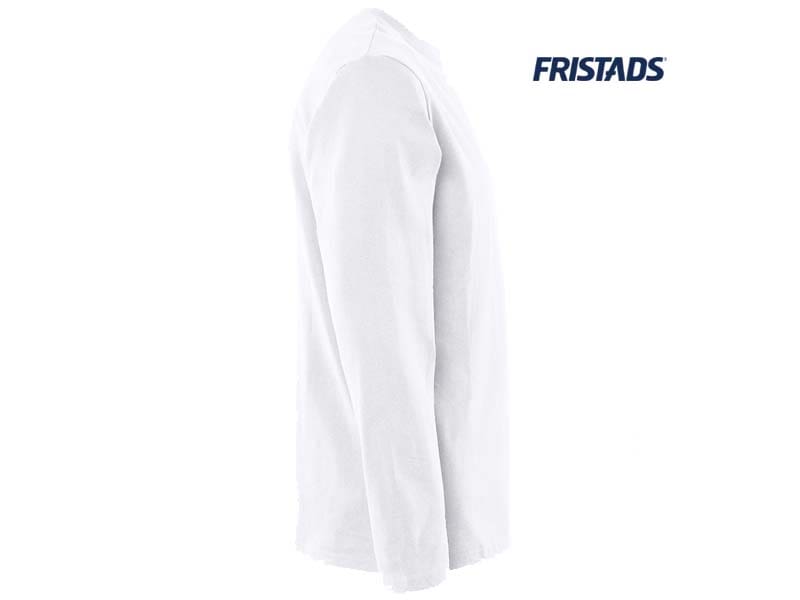 Fristads T-shirt met lange mouwen 1914 HSJ-100242 - Afbeelding 19