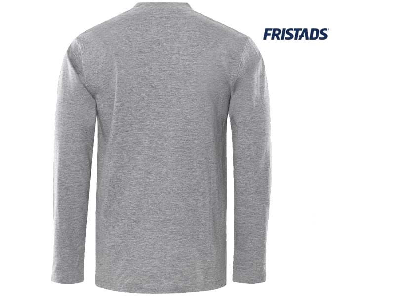 Fristads T-shirt met lange mouwen 1914 HSJ-100242 - Afbeelding 12