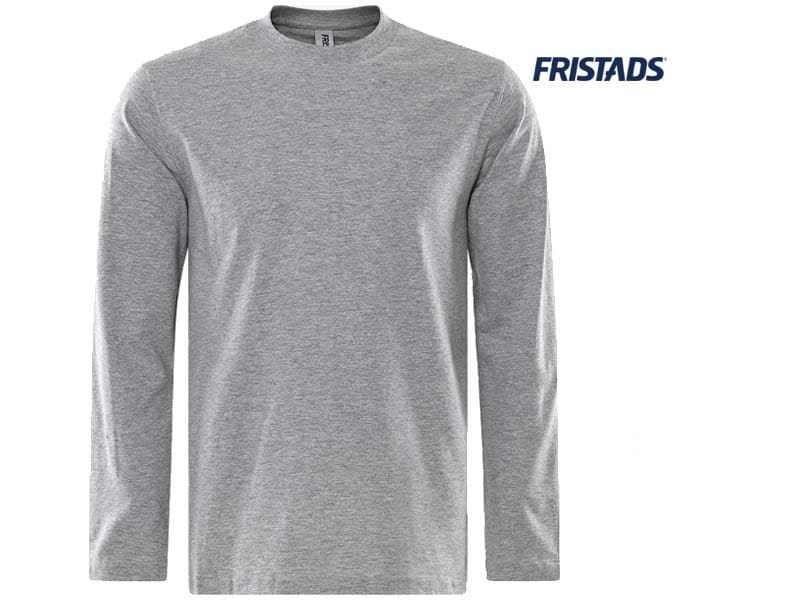 Fristads T-shirt met lange mouwen 1914 HSJ-100242 - Afbeelding 11
