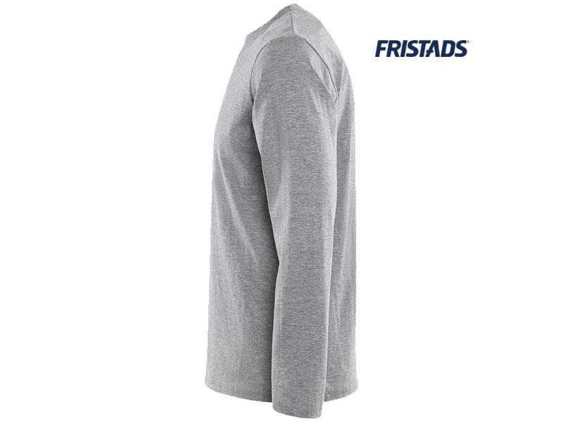 Fristads T-shirt met lange mouwen 1914 HSJ-100242 - Afbeelding 13
