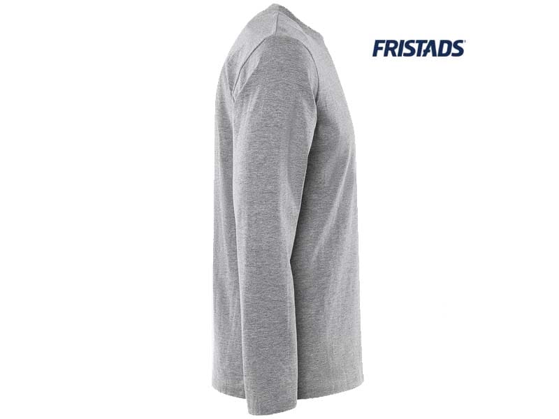 Fristads T-shirt met lange mouwen 1914 HSJ-100242 - Afbeelding 14