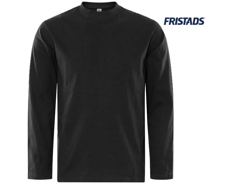 Fristads T-shirt met lange mouwen 1914 HSJ-100242 - Afbeelding 9