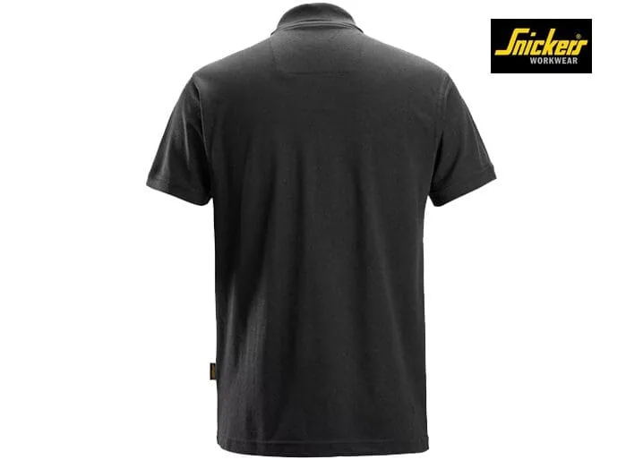 Snickers 2718 Polo Shirt - Afbeelding 17