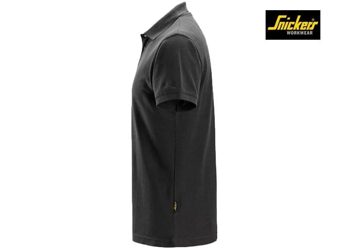 Snickers 2718 Polo Shirt - Afbeelding 18
