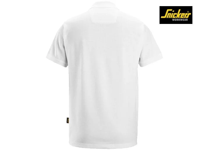Snickers 2718 Polo Shirt - Afbeelding 29