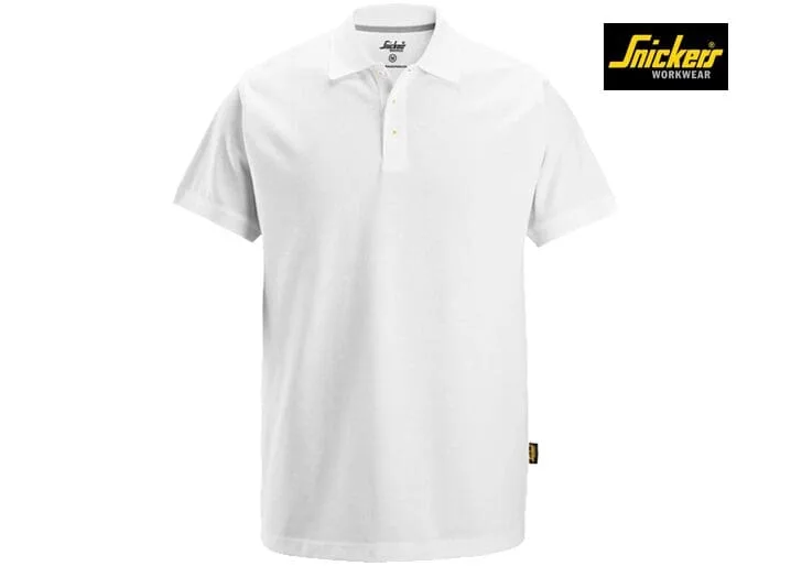 Snickers 2718 Polo Shirt - Afbeelding 28