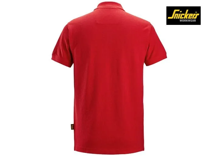 Snickers 2718 Polo Shirt - Afbeelding 21