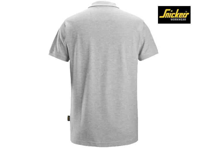 Snickers 2718 Polo Shirt - Afbeelding 10