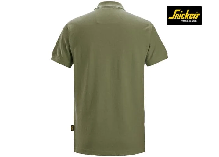 Snickers 2718 Polo Shirt - Afbeelding 14
