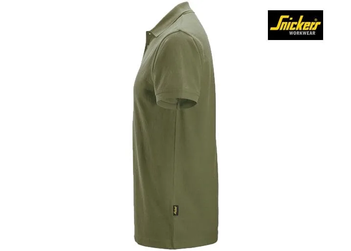 Snickers 2718 Polo Shirt - Afbeelding 15
