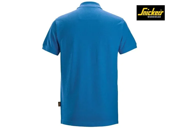 Snickers 2718 Polo Shirt - Afbeelding 25