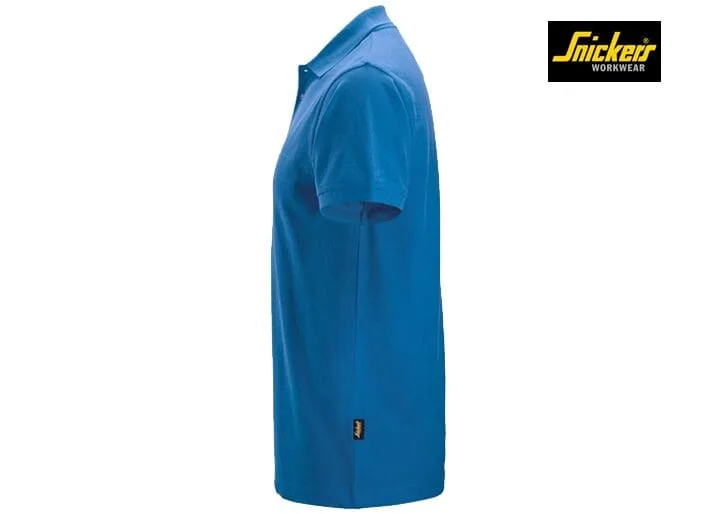 Snickers 2718 Polo Shirt - Afbeelding 26