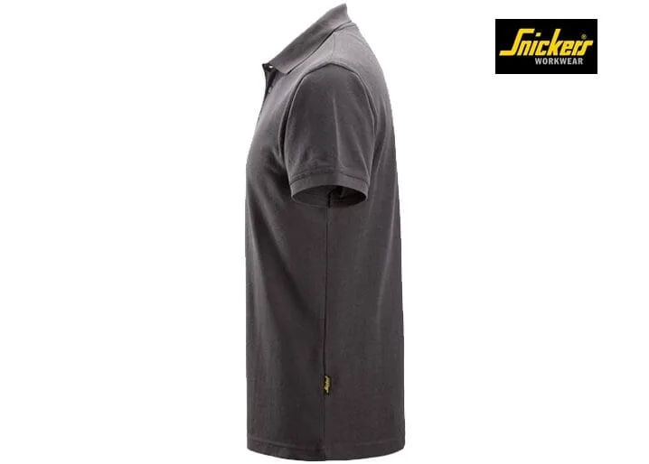 Snickers 2718 Polo Shirt - Afbeelding 7