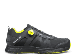 Solid Gear-Venture 2_SG76012