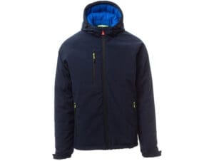 Payper-Gale-Pad-0__S0515_NAVY_BLUE_ROYAL_BLUE_FRONT