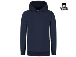 lem4772_Everywear- Hooded Sweater-Midnight Blue