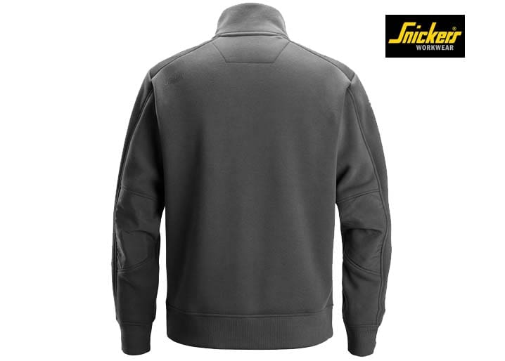 Snickers 2874 Cordura® Tech Sweatshirt Vest - Bedrijfskleding Limburg ...