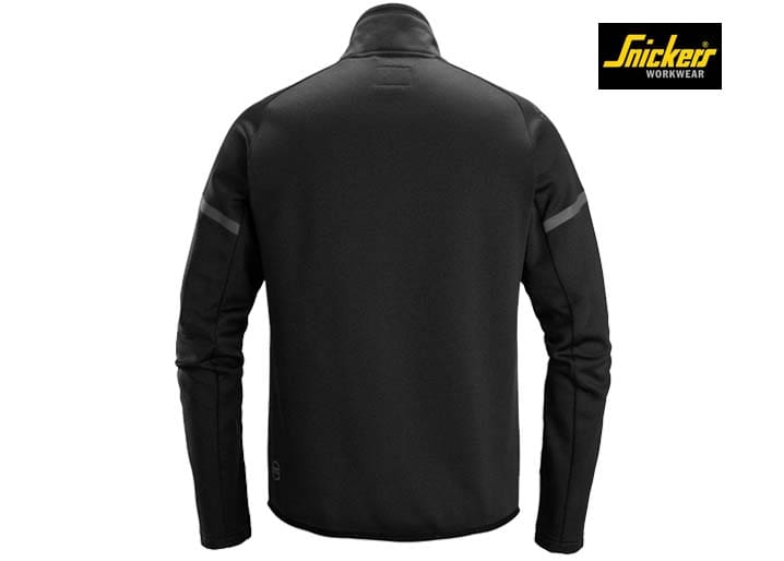 Snickers 8051 37.5® Fleece Jack - Afbeelding 2
