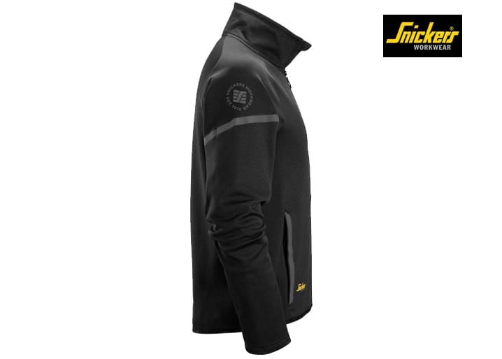 Snickers 8051 37.5® Fleece Jack - Afbeelding 3