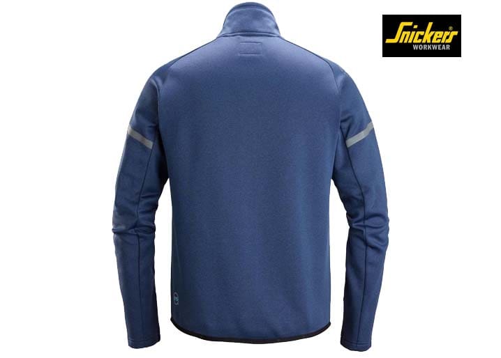 Snickers 8051 37.5® Fleece Jack - Afbeelding 8