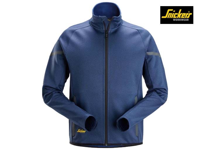 Snickers 8051 37.5® Fleece Jack - Afbeelding 7