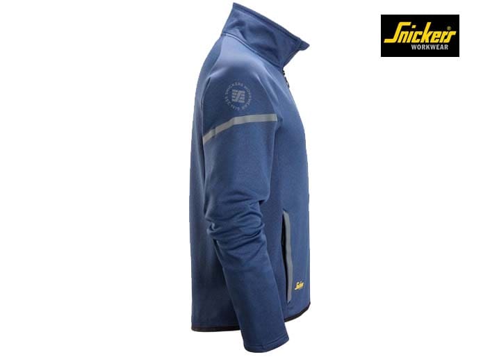 Snickers 8051 37.5® Fleece Jack - Afbeelding 9