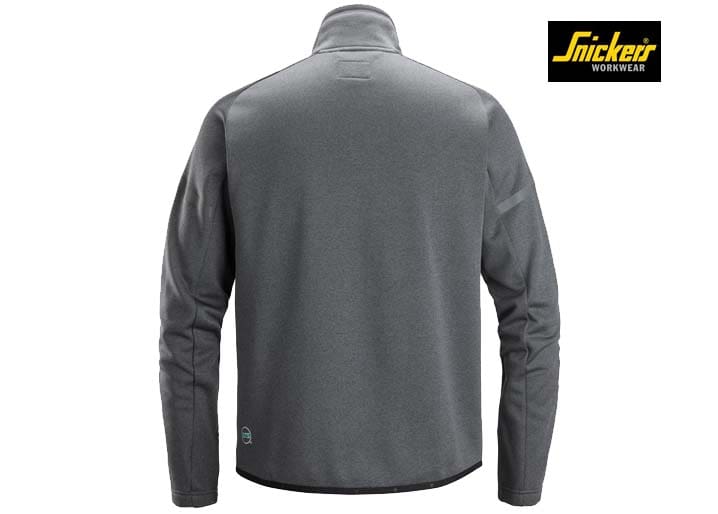 Snickers 8051 37.5® Fleece Jack - Afbeelding 5