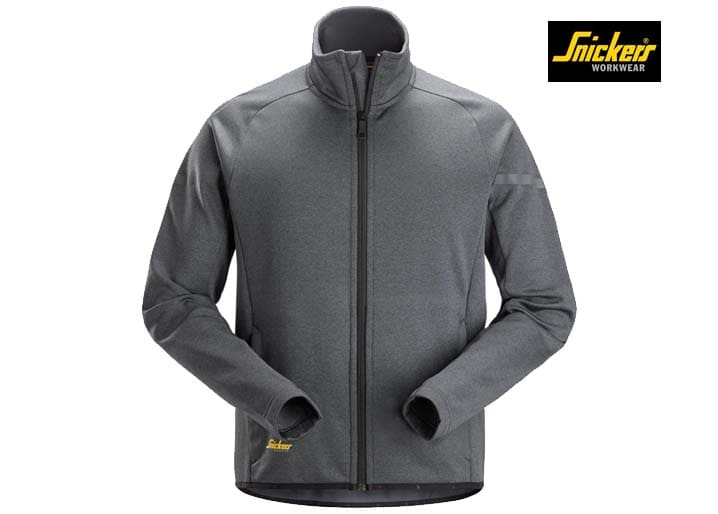 Snickers 8051 37.5® Fleece Jack - Afbeelding 4