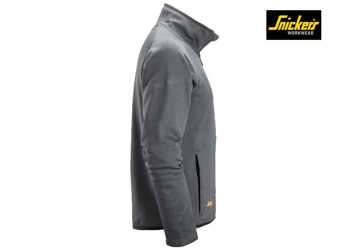 Snickers 8051 37.5® Fleece Jack - Afbeelding 6