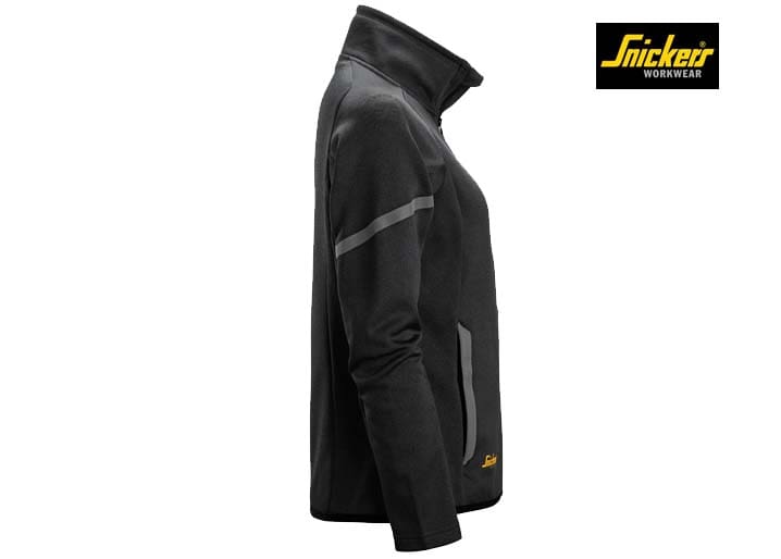 Snickers 8071 37.5® Dames Fleecevest - Afbeelding 3