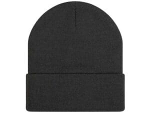 Back-To-Basics-B2B Beanie Sammy-B2B-BEA_Grey