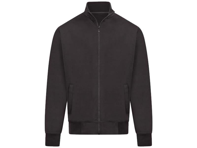 B2B Sweatjacket Noah