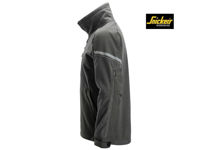 Snickers 8410 Windblocker Fleece Jack - Afbeelding 16