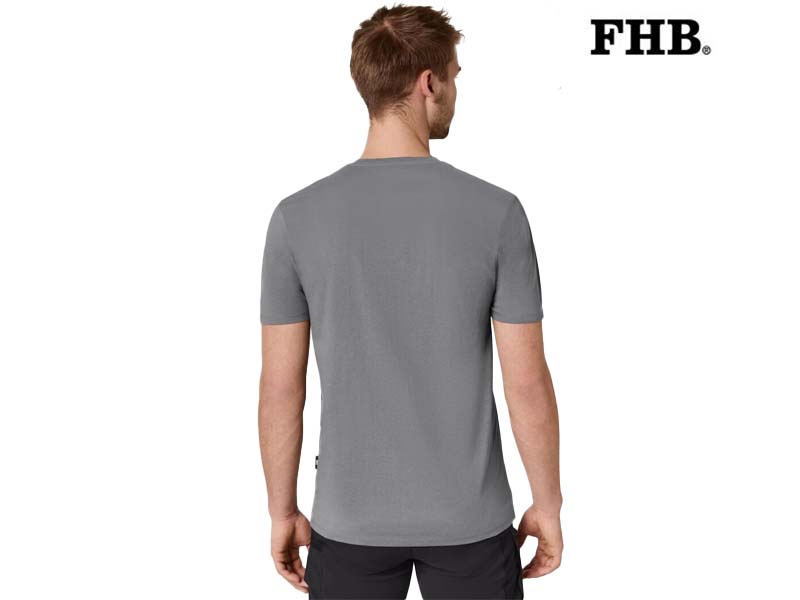 FHB 822350 Konstantin T-shirt - Afbeelding 6