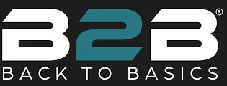 B2B
