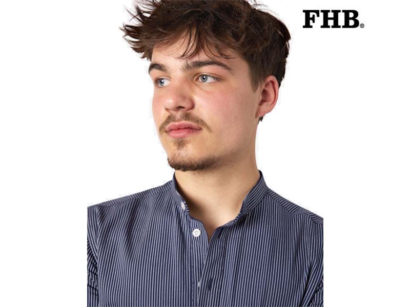 FHB 90611 Bo Overhemd - Afbeelding 6