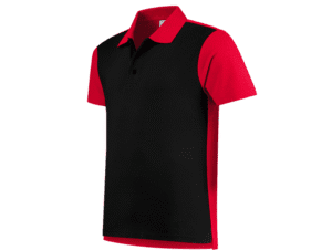 indushirt PO 200-Red_Black