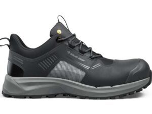 Solid Gear-Adapt 2 Air Low-SG80209_0444-Black:Medium Grey-Voorkant