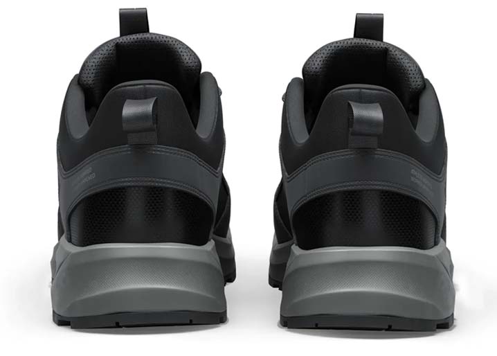 Solid Gear-Adapt 2 Low-SG80210_0444-Black:Medium Grey-Achterkant
