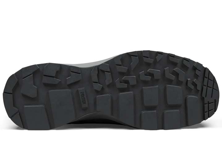 Solid Gear-Adapt 2 Low-SG80210_0444-Black:Medium Grey-Zool
