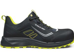 Solid Gear-Adapt Low-SG80201_Voorkant