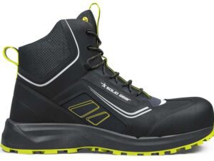 Solid Gear-Adapt Mid-SG80202_Voorkant