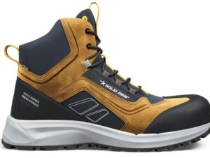Solid Gear-Adapt Mid-SG80211_8804-Light Brown:Black-Voorkant