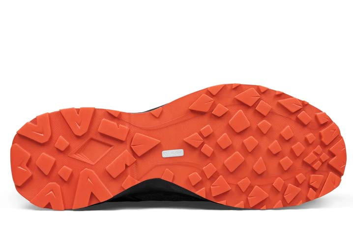Solid Gear-Revo 3 Air Low-SG78001_0470-Black:Orange-Zool