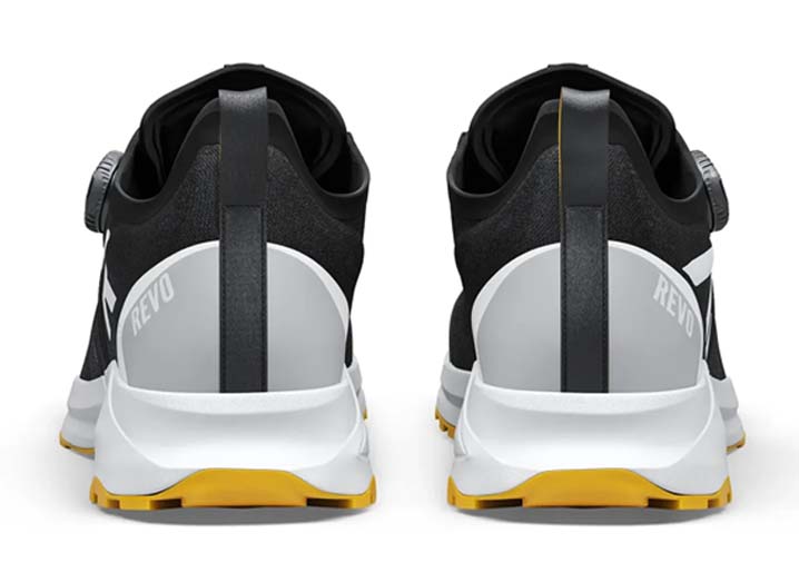 Solid Gear-Revo 3 Air Low-SG78001_0492-Black:Medium Yellow-Acterkant