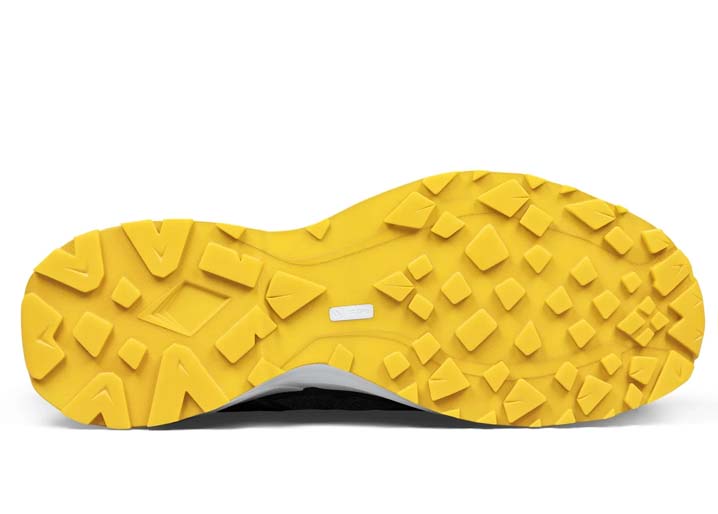 Solid Gear-Revo 3 Air Low-SG78001_0492-Black:Medium Yellow-Zool
