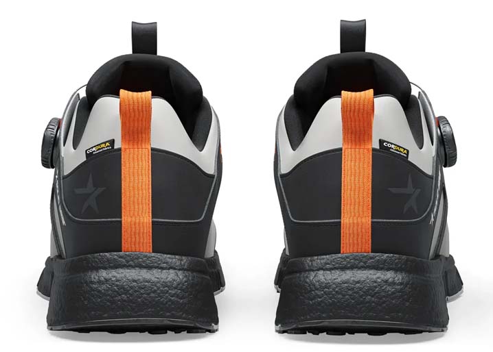 Solid Gear-Revolution 2 Mono Low-SG76015_3004-Off White:Black-Achterkant
