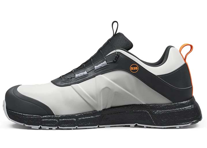 Solid Gear-Revolution 2 Mono Low-SG76015_3004-Off White:Black-Zijkant